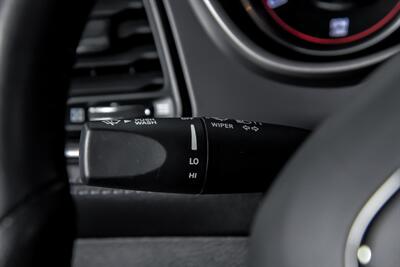 2022 Dodge Challenger R/T Scat Pack   - Photo 29 - Joliet, IL 60435