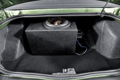2022 Dodge Challenger R/T Scat Pack   - Photo 16 - Joliet, IL 60435