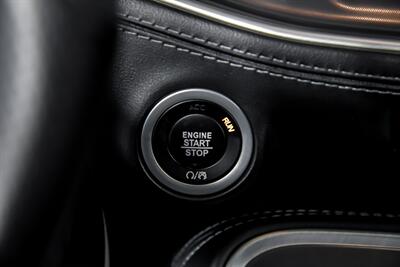 2022 Dodge Challenger R/T Scat Pack   - Photo 30 - Joliet, IL 60435
