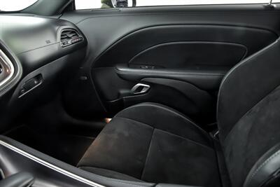 2022 Dodge Challenger R/T Scat Pack   - Photo 38 - Joliet, IL 60435