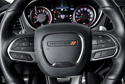 2022 Dodge Challenger R/T Scat Pack   - Photo 28 - Joliet, IL 60435