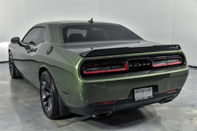 2022 Dodge Challenger R/T Scat Pack   - Photo 10 - Joliet, IL 60435