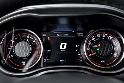 2022 Dodge Challenger R/T Scat Pack   - Photo 27 - Joliet, IL 60435