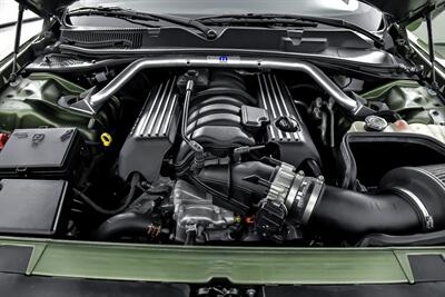 2022 Dodge Challenger R/T Scat Pack   - Photo 17 - Joliet, IL 60435