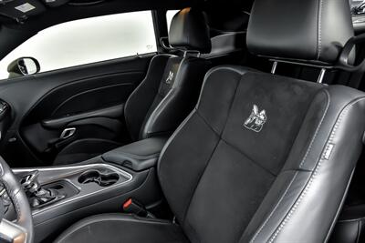 2022 Dodge Challenger R/T Scat Pack   - Photo 23 - Joliet, IL 60435