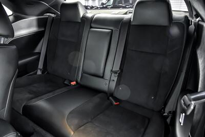 2022 Dodge Challenger R/T Scat Pack   - Photo 24 - Joliet, IL 60435