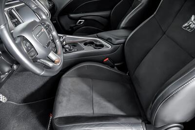 2022 Dodge Challenger R/T Scat Pack   - Photo 22 - Joliet, IL 60435