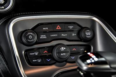 2022 Dodge Challenger R/T Scat Pack   - Photo 36 - Joliet, IL 60435