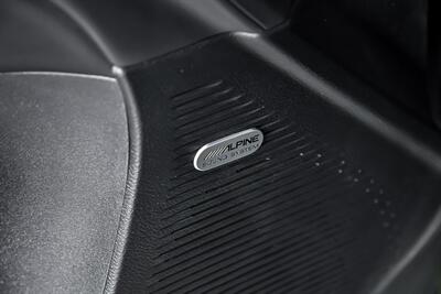 2022 Dodge Challenger R/T Scat Pack   - Photo 20 - Joliet, IL 60435
