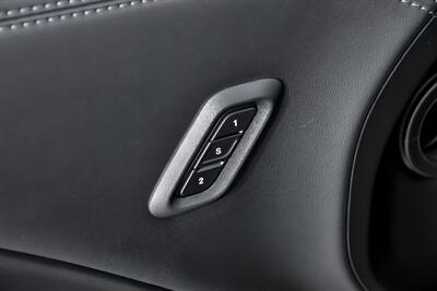 2022 Dodge Challenger R/T Scat Pack   - Photo 19 - Joliet, IL 60435