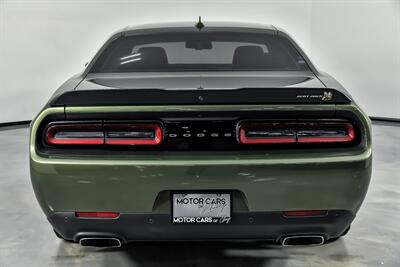 2022 Dodge Challenger R/T Scat Pack   - Photo 11 - Joliet, IL 60435