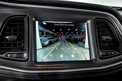 2022 Dodge Challenger R/T Scat Pack   - Photo 35 - Joliet, IL 60435