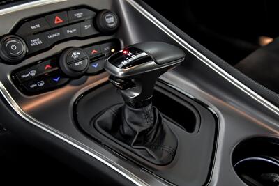 2022 Dodge Challenger R/T Scat Pack   - Photo 37 - Joliet, IL 60435
