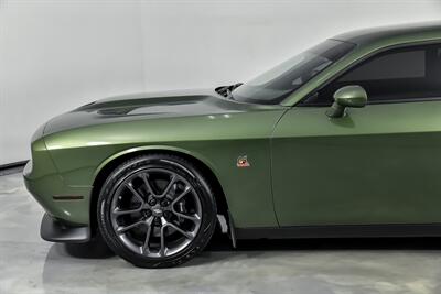 2022 Dodge Challenger R/T Scat Pack   - Photo 7 - Joliet, IL 60435