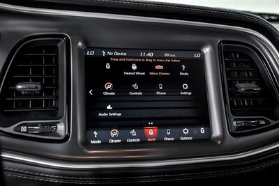 2022 Dodge Challenger R/T Scat Pack   - Photo 34 - Joliet, IL 60435