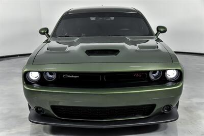 2022 Dodge Challenger R/T Scat Pack   - Photo 5 - Joliet, IL 60435