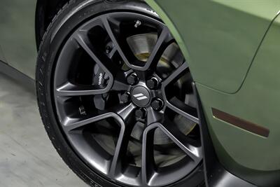 2022 Dodge Challenger R/T Scat Pack   - Photo 4 - Joliet, IL 60435