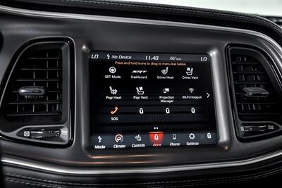 2022 Dodge Challenger R/T Scat Pack   - Photo 33 - Joliet, IL 60435