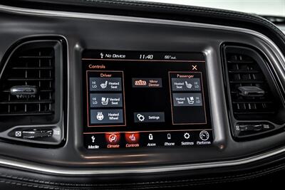 2022 Dodge Challenger R/T Scat Pack   - Photo 32 - Joliet, IL 60435