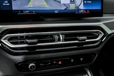 2023 BMW 3 Series M340i xDrive   - Photo 30 - Joliet, IL 60435