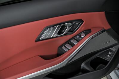 2023 BMW 3 Series M340i xDrive   - Photo 17 - Joliet, IL 60435