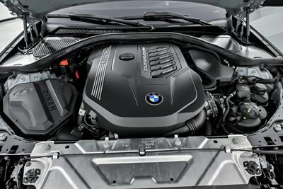 2023 BMW 3 Series M340i xDrive   - Photo 16 - Joliet, IL 60435
