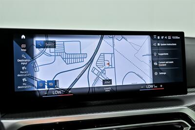 2023 BMW 3 Series M340i xDrive   - Photo 28 - Joliet, IL 60435