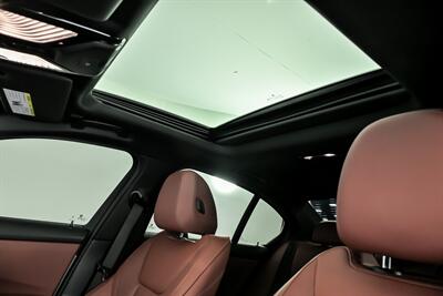 2023 BMW 3 Series M340i xDrive   - Photo 23 - Joliet, IL 60435