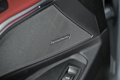 2023 BMW 3 Series M340i xDrive   - Photo 19 - Joliet, IL 60435
