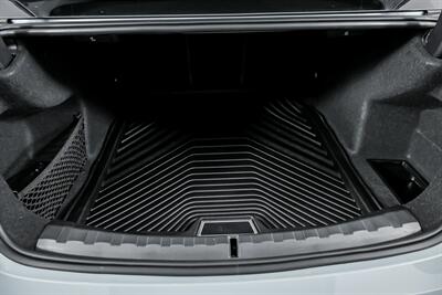 2023 BMW 3 Series M340i xDrive   - Photo 15 - Joliet, IL 60435