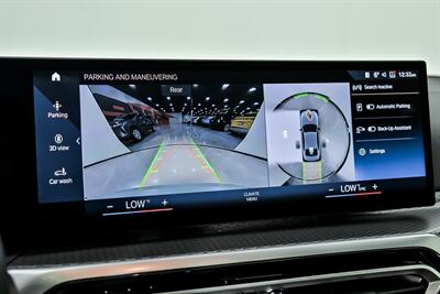 2023 BMW 3 Series M340i xDrive   - Photo 29 - Joliet, IL 60435