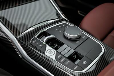 2023 BMW 3 Series M340i xDrive   - Photo 32 - Joliet, IL 60435
