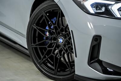 2023 BMW 3 Series M340i xDrive   - Photo 4 - Joliet, IL 60435