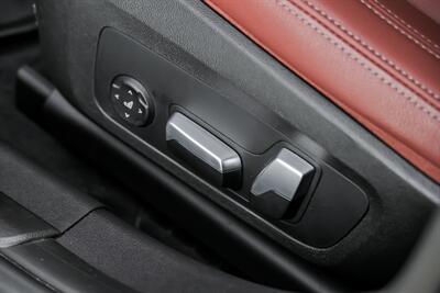 2023 BMW 3 Series M340i xDrive   - Photo 25 - Joliet, IL 60435