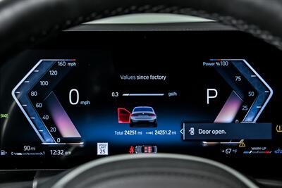 2023 BMW 3 Series M340i xDrive   - Photo 26 - Joliet, IL 60435