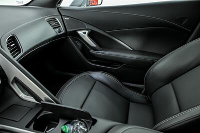 2019 Chevrolet Corvette ZR1 - Photo 36 - Joliet, IL 60435