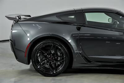 2019 Chevrolet Corvette ZR1 - Photo 13 - Joliet, IL 60435