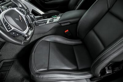 2019 Chevrolet Corvette ZR1 - Photo 22 - Joliet, IL 60435