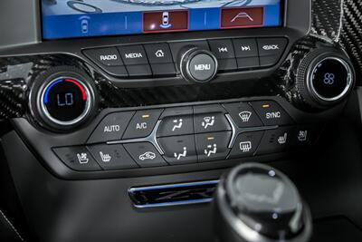 2019 Chevrolet Corvette ZR1 - Photo 33 - Joliet, IL 60435