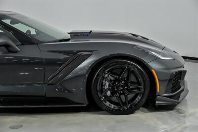 2019 Chevrolet Corvette ZR1 - Photo 15 - Joliet, IL 60435