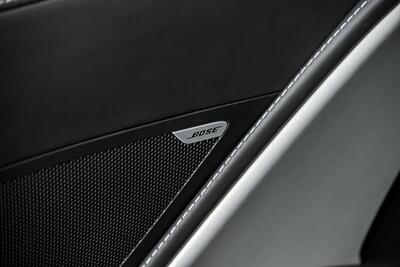 2019 Chevrolet Corvette ZR1 - Photo 20 - Joliet, IL 60435