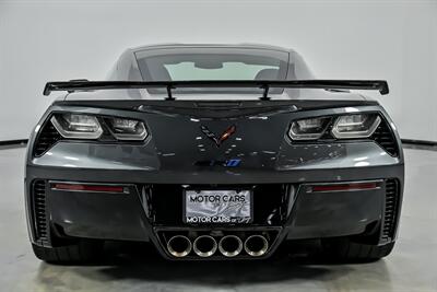 2019 Chevrolet Corvette ZR1 - Photo 11 - Joliet, IL 60435