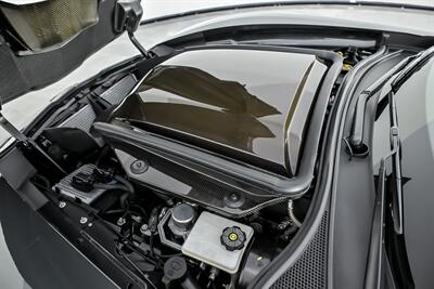 2019 Chevrolet Corvette ZR1 - Photo 17 - Joliet, IL 60435