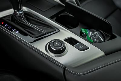 2019 Chevrolet Corvette ZR1 - Photo 35 - Joliet, IL 60435