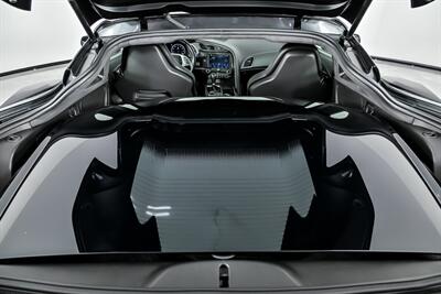 2019 Chevrolet Corvette ZR1 - Photo 16 - Joliet, IL 60435