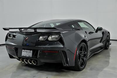2019 Chevrolet Corvette ZR1 - Photo 12 - Joliet, IL 60435