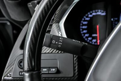 2019 Chevrolet Corvette ZR1 - Photo 28 - Joliet, IL 60435