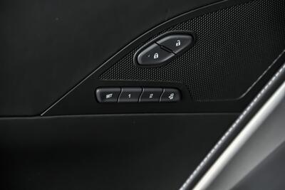 2019 Chevrolet Corvette ZR1 - Photo 19 - Joliet, IL 60435