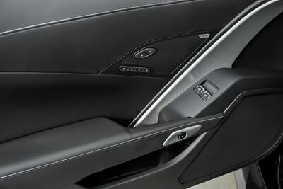 2019 Chevrolet Corvette ZR1 - Photo 18 - Joliet, IL 60435