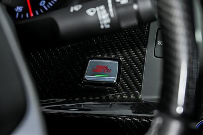 2019 Chevrolet Corvette ZR1 - Photo 30 - Joliet, IL 60435